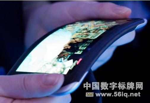 2013你想讓手機(jī)鬧出哪個(gè)花樣,信息顯示系統(tǒng),多媒體信息發(fā)布系統(tǒng),數(shù)字標(biāo)牌,digital signage