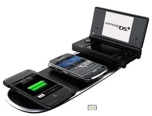 2013你想讓手機(jī)鬧出哪個(gè)花樣,信息顯示系統(tǒng),多媒體信息發(fā)布系統(tǒng),數(shù)字標(biāo)牌,digital signage