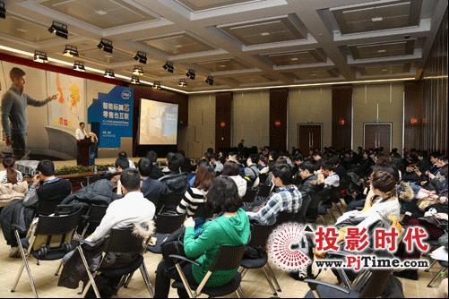 Intel智能標牌芯 零售也互聯(lián),信息顯示系統(tǒng),多媒體信息發(fā)布系統(tǒng),數(shù)字標牌,digital signage