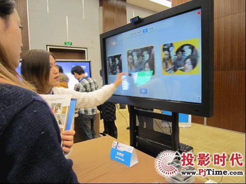 Intel智能標牌芯 零售也互聯(lián),信息顯示系統(tǒng),多媒體信息發(fā)布系統(tǒng),數(shù)字標牌,digital signage