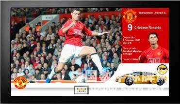 選擇現(xiàn)代體育場(chǎng)館數(shù)字標(biāo)牌的五個(gè)考慮因素,信息顯示系統(tǒng),多媒體信息發(fā)布系統(tǒng),數(shù)字標(biāo)牌,digital signage