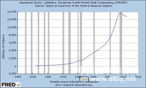 收入增長疲軟促使零售商投資全渠道數(shù)字營銷技術(shù),信息顯示系統(tǒng),多媒體信息發(fā)布系統(tǒng),數(shù)字標(biāo)牌,digital signage