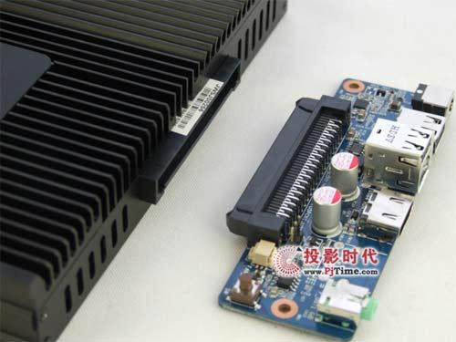 2012數(shù)字告示行業(yè)<a href='http://m.jsgfmy.com/webpage/tagsList.aspx?TagId=2655'>熱點</a>關(guān)鍵字解析,信息顯示系統(tǒng),多媒體信息發(fā)布系統(tǒng),數(shù)字告示,數(shù)字標牌,digital signage