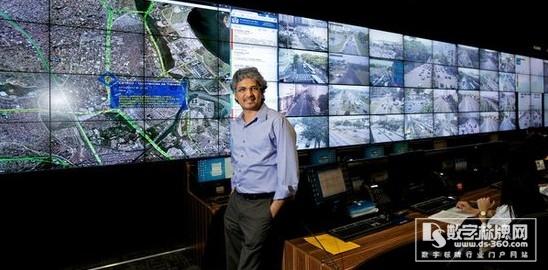 社會(huì)化媒體時(shí)代 <a href='http://m.jsgfmy.com/webpage/tagsList.aspx?TagId=402'>大屏拼接</a><a href='http://m.jsgfmy.com/webpage/tagsList.aspx?TagId=367'>顯示屏</a>大有可為,信息顯示系統(tǒng),多媒體信息發(fā)布系統(tǒng),數(shù)字告示,數(shù)字標(biāo)牌,digital signage