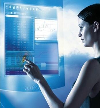 觸控面板市場需求殷切 亞洲廠商紛紛擴(kuò)廠持續(xù)壯大,信息顯示系統(tǒng),多媒體信息發(fā)布系統(tǒng),數(shù)字告示,數(shù)字標(biāo)牌,digital signage