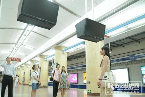 承載眾望 三星商用大屏重點(diǎn)應(yīng)用交通監(jiān)管領(lǐng)域,信息顯示系統(tǒng),多媒體信息發(fā)布系統(tǒng),數(shù)字告示,數(shù)字標(biāo)牌,digital signage