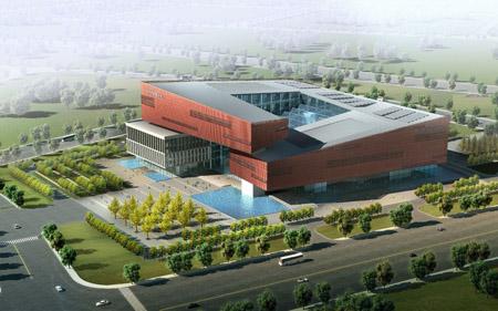 <a href='http://m.jsgfmy.com/webpage/tagsList.aspx?TagId=2687'>星際互動(dòng)數(shù)字標(biāo)牌</a>為武漢市民之家城市規(guī)劃管增色添彩,信息顯示系統(tǒng),多媒體信息發(fā)布系統(tǒng),數(shù)字告示,數(shù)字標(biāo)牌,digital signage