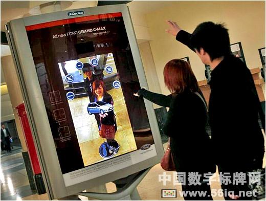 <a href='http://m.jsgfmy.com/webpage/tagsList.aspx?TagId=1884'>動(dòng)態(tài)數(shù)字標(biāo)牌</a>媒體大發(fā)展階段即將來(lái)臨,信息顯示系統(tǒng),多媒體信息發(fā)布系統(tǒng),數(shù)字告示,數(shù)字標(biāo)牌,digital signage