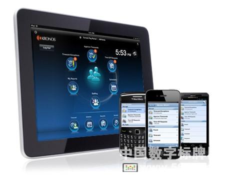 自助數(shù)字標(biāo)牌系統(tǒng)服務(wù)中小企業(yè)員工管理體系改善,信息顯示系統(tǒng),多媒體信息發(fā)布系統(tǒng),數(shù)字告示,數(shù)字標(biāo)牌,digital signage 自助數(shù)字標(biāo)牌系統(tǒng)服務(wù)中小企業(yè)員工管理體系改善,信息顯示系統(tǒng),多媒體信息發(fā)布系統(tǒng),數(shù)字告示,數(shù)字標(biāo)牌,digital signage