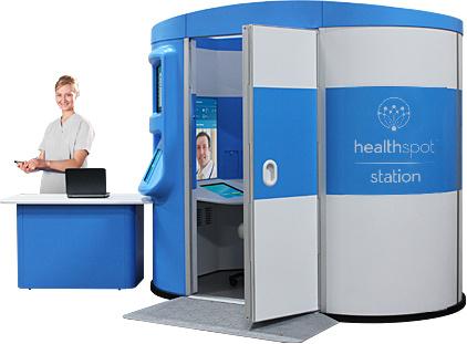 手勢平板：服務(wù)醫(yī)療行業(yè)的創(chuàng)新數(shù)字標(biāo)牌應(yīng)用,信息顯示系統(tǒng),多媒體信息發(fā)布系統(tǒng),數(shù)字標(biāo)牌,數(shù)字告示，digital signage