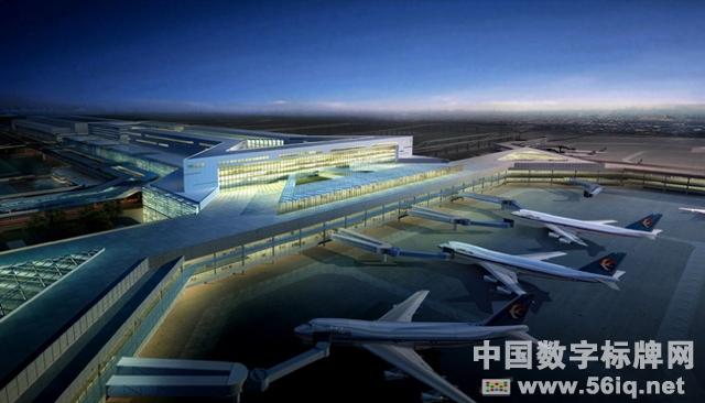 高鐵：體驗(yàn)新式數(shù)字化車(chē)站,信息顯示系統(tǒng),多媒體信息發(fā)布系統(tǒng),數(shù)字標(biāo)牌,數(shù)字告示，digital signage