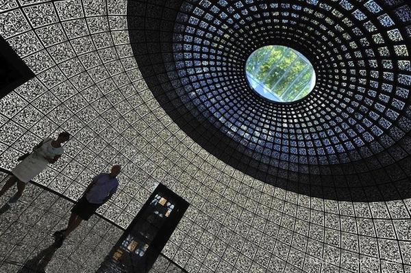 2013，小廣告助力二維碼爆發(fā),信息顯示系統(tǒng),多媒體信息發(fā)布系統(tǒng),數(shù)字標(biāo)牌,數(shù)字告示，digital signage