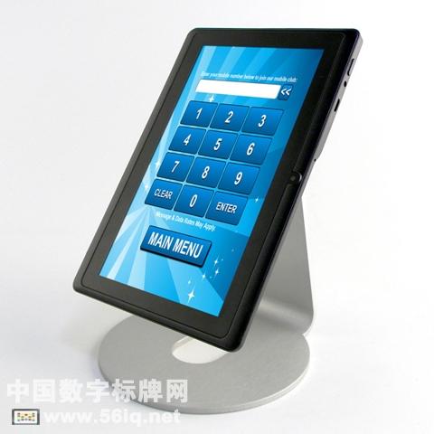 選擇移動(dòng)電話數(shù)字標(biāo)牌信息亭的5大注意事項(xiàng),信息顯示系統(tǒng),多媒體信息發(fā)布系統(tǒng),數(shù)字標(biāo)牌,數(shù)字告示，digital signage