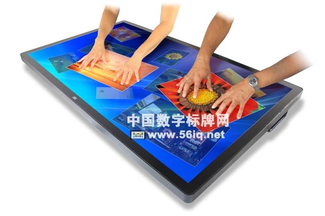 3M將在2013德國漢諾威電腦展上展示多點觸控解決方案,信息顯示系統,多媒體信息發(fā)布系統,數字標牌,數字告示，digital signage