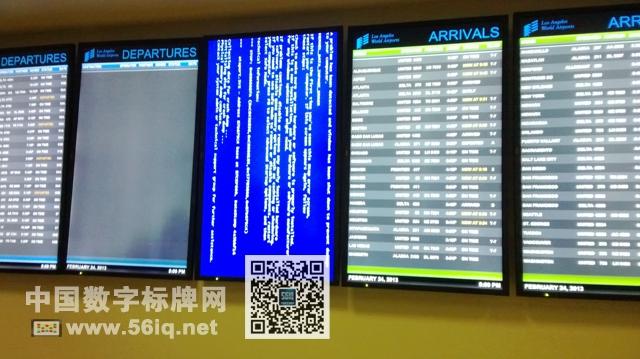 數(shù)字標(biāo)牌生病了?,信息顯示系統(tǒng),多媒體信息發(fā)布系統(tǒng),數(shù)字標(biāo)牌,數(shù)字告示,digital signage 數(shù)字標(biāo)牌生病了?,信息顯示系統(tǒng),多媒體信息發(fā)布系統(tǒng),數(shù)字標(biāo)牌,數(shù)字告示,digital signage