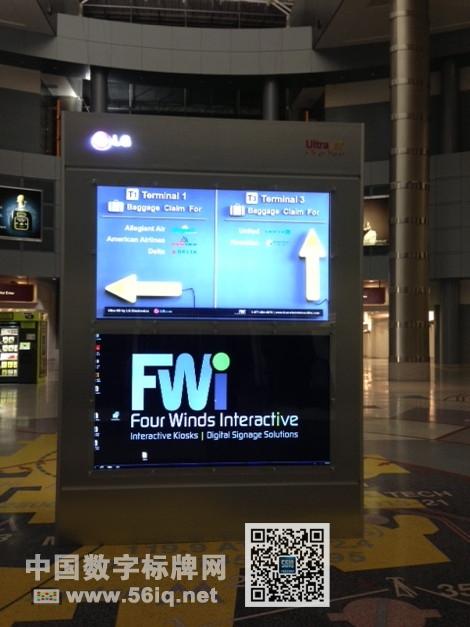 數(shù)字標(biāo)牌生病了?,信息顯示系統(tǒng),多媒體信息發(fā)布系統(tǒng),數(shù)字標(biāo)牌,數(shù)字告示,digital signage 數(shù)字標(biāo)牌生病了?,信息顯示系統(tǒng),多媒體信息發(fā)布系統(tǒng),數(shù)字標(biāo)牌,數(shù)字告示,digital signage