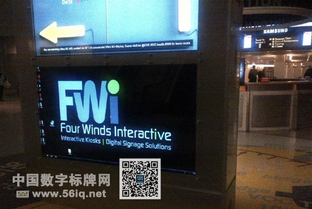 數(shù)字標(biāo)牌生病了?,信息顯示系統(tǒng),多媒體信息發(fā)布系統(tǒng),數(shù)字標(biāo)牌,數(shù)字告示,digital signage 數(shù)字標(biāo)牌生病了?,信息顯示系統(tǒng),多媒體信息發(fā)布系統(tǒng),數(shù)字標(biāo)牌,數(shù)字告示,digital signage