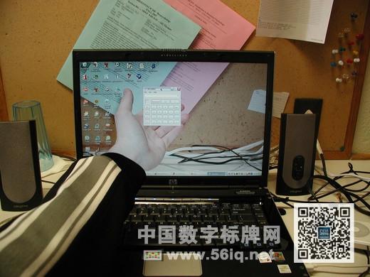 顯示<a href='http://m.jsgfmy.com/webpage/tagsList.aspx?TagId=918'>影像</a>之外，屏幕還有何妙用?,信息顯示系統(tǒng),多媒體信息發(fā)布系統(tǒng),數(shù)字標牌,數(shù)字告示，digital signage