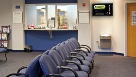 數(shù)字標(biāo)牌對(duì)降低病患再入院率的重要性,信息顯示系統(tǒng),多媒體信息發(fā)布系統(tǒng),數(shù)字標(biāo)牌,數(shù)字告示，digital signage