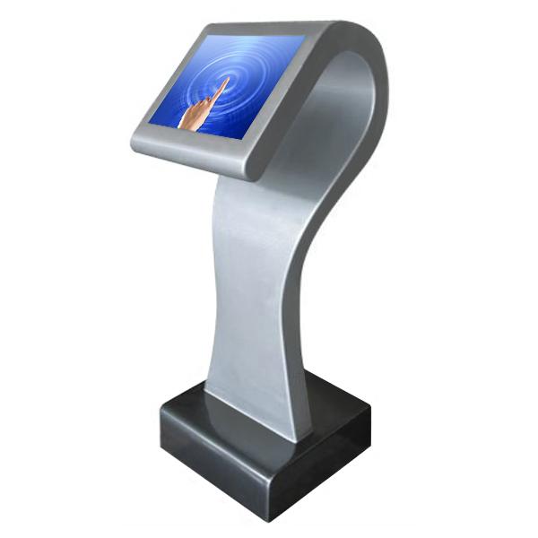 病人“好評”“差評”影響醫(yī)護人員收入,信息顯示系統(tǒng),多媒體信息發(fā)布系統(tǒng),數(shù)字標牌,數(shù)字告示，digital signage