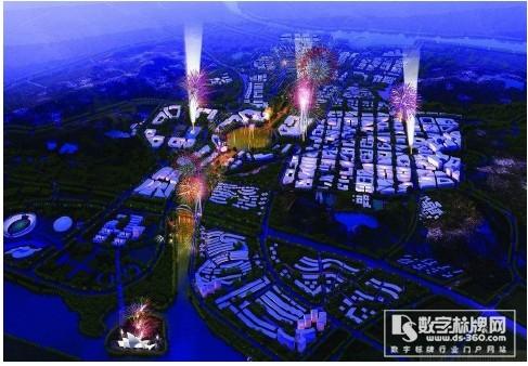 <a href='http://m.jsgfmy.com/webpage/tagsList.aspx?TagId=2754'>數(shù)字信息服務(wù)亭</a>”風靡一時 高歌猛進,信息顯示系統(tǒng),多媒體信息發(fā)布系統(tǒng),數(shù)字標牌,數(shù)字告示，digital signage