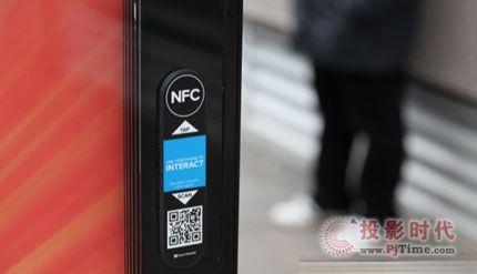 戶(hù)外數(shù)字標(biāo)牌看板移動(dòng)平臺(tái)將走向英國(guó)街頭,信息顯示系統(tǒng),多媒體信息發(fā)布系統(tǒng),數(shù)字標(biāo)牌,數(shù)字告示，digital signage