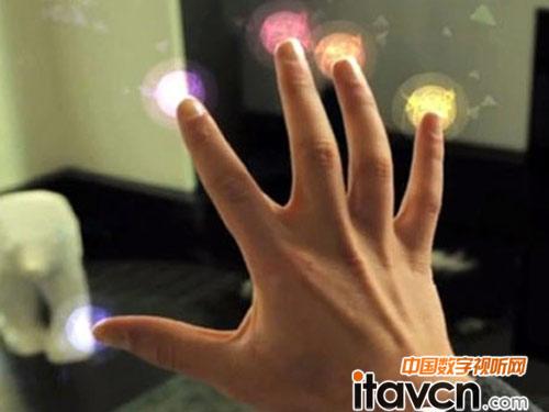 創(chuàng)新互動投影技術 虛擬數(shù)字標牌,信息顯示系統(tǒng),多媒體信息發(fā)布系統(tǒng),數(shù)字標牌,數(shù)字告示，digital signage