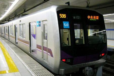 地鐵成城市交通大動脈，數字標牌遇良機,信息顯示系統(tǒng),多媒體信息發(fā)布系統(tǒng),數字標牌,數字告示，digital signage