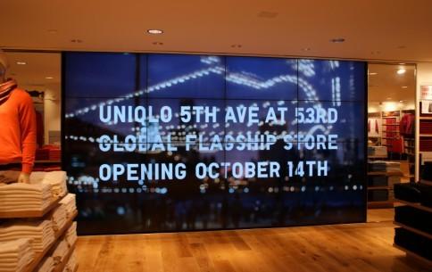 使用信息發(fā)布系統(tǒng)究竟有什么好處呢,信息顯示系統(tǒng),<a href='http://m.jsgfmy.com/webpage/tagsList.aspx?TagId=164'>多媒體信息發(fā)布系統(tǒng)</a>,數(shù)字標牌,數(shù)字告示，digital signage