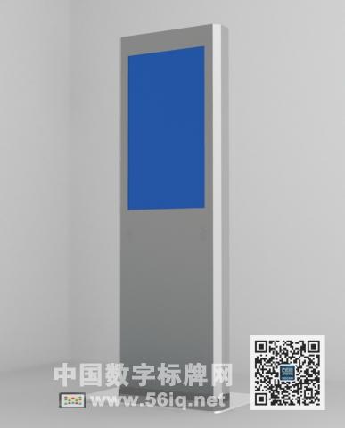 高清與3D　征服數(shù)字標(biāo)牌市場新利器,信息顯示系統(tǒng),多媒體信息發(fā)布系統(tǒng),數(shù)字標(biāo)牌,數(shù)字告示，digital signage