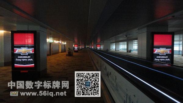 印度英迪拉?甘地國際機(jī)場安裝部署數(shù)字標(biāo)牌系統(tǒng),信息顯示系統(tǒng),多媒體信息發(fā)布系統(tǒng),數(shù)字標(biāo)牌,數(shù)字告示,digital signage 印度英迪拉?甘地國際機(jī)場安裝部署數(shù)字標(biāo)牌系統(tǒng),信息顯示系統(tǒng),多媒體信息發(fā)布系統(tǒng),數(shù)字標(biāo)牌,數(shù)字告示,digital signage