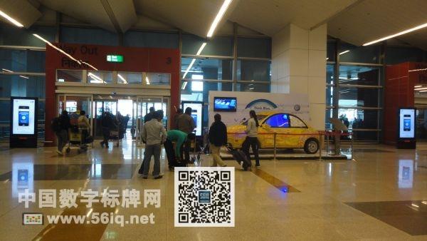 印度英迪拉?甘地國際機(jī)場安裝部署數(shù)字標(biāo)牌系統(tǒng),信息顯示系統(tǒng),多媒體信息發(fā)布系統(tǒng),數(shù)字標(biāo)牌,數(shù)字告示,digital signage 印度英迪拉?甘地國際機(jī)場安裝部署數(shù)字標(biāo)牌系統(tǒng),信息顯示系統(tǒng),多媒體信息發(fā)布系統(tǒng),數(shù)字標(biāo)牌,數(shù)字告示,digital signage