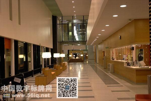 與“未來醫(yī)院”靠攏 多地醫(yī)院瞄準(zhǔn)醫(yī)療數(shù)字標(biāo)牌,信息顯示系統(tǒng),多媒體信息發(fā)布系統(tǒng),數(shù)字標(biāo)牌,數(shù)字告示,digital signage 與“未來醫(yī)院”靠攏 多地醫(yī)院瞄準(zhǔn)醫(yī)療數(shù)字標(biāo)牌,信息顯示系統(tǒng),多媒體信息發(fā)布系統(tǒng),數(shù)字標(biāo)牌,數(shù)字告示,digital signage