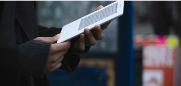 <a href='http://m.jsgfmy.com/webpage/tagsList.aspx?TagId=91'>電子書</a>的浪潮還要等多久?,信息顯示系統(tǒng),多媒體信息發(fā)布系統(tǒng),數(shù)字標(biāo)牌,數(shù)字告示，digital signage