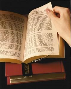 電子書的浪潮還要等多久?,信息顯示系統(tǒng),多媒體信息發(fā)布系統(tǒng),數(shù)字標(biāo)牌,數(shù)字告示，digital signage