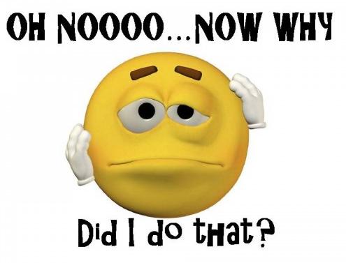 購買數(shù)字標(biāo)牌時存在的6大錯誤,信息顯示系統(tǒng),多媒體信息發(fā)布系統(tǒng),數(shù)字標(biāo)牌,數(shù)字告示，digital signage