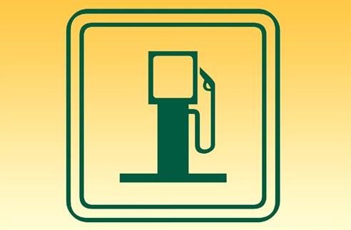 北京市電話亭 即將裝旅游信息觸摸屏,信息顯示系統(tǒng),多媒體信息發(fā)布系統(tǒng),數(shù)字標(biāo)牌,數(shù)字告示，digital signage