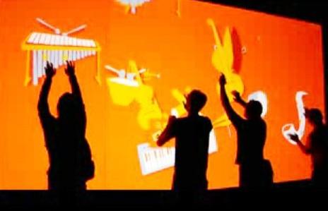 未來會有可能會用到的觸控方式,信息顯示系統(tǒng),多媒體信息發(fā)布系統(tǒng),數(shù)字標牌,數(shù)字告示，digital signage