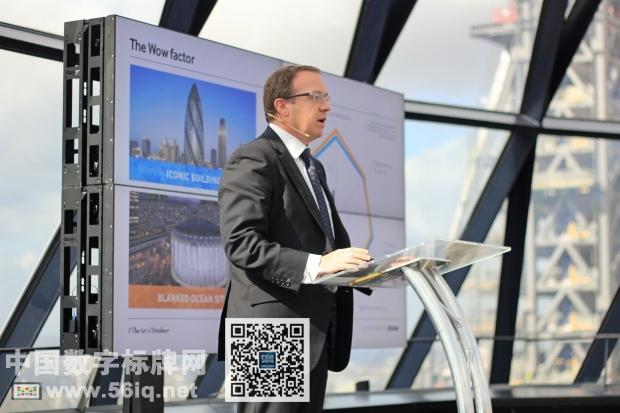 最新神經科學研究揭示戶外數字標牌廣告的影響,信息顯示系統(tǒng),多<a href='http://m.jsgfmy.com/webpage/tagsList.aspx?TagId=371'>媒體</a>信息發(fā)布系統(tǒng),數字標牌,數字告示，digital signage