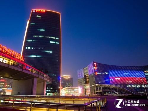 發(fā)現(xiàn)生活 關(guān)注我們身邊的投影顯示設(shè)備,信息顯示系統(tǒng),多媒體信息發(fā)布系統(tǒng),數(shù)字標牌,數(shù)字告示，digital signage