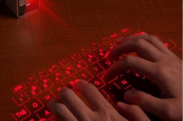 激光投影<a href='http://m.jsgfmy.com/webpage/tagsList.aspx?TagId=2910'>鍵盤</a>,信息顯示系統(tǒng),多媒體信息發(fā)布系統(tǒng),數(shù)字標牌,數(shù)字告示，digital signage