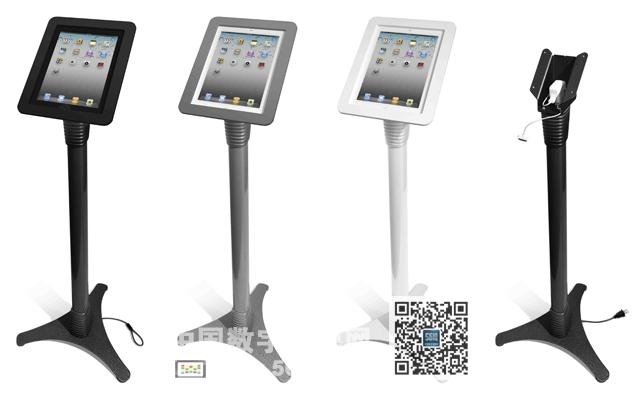 美國(guó)第三大電纜供應(yīng)商試用iPad數(shù)字標(biāo)牌,信息顯示系統(tǒng),多媒體信息發(fā)布系統(tǒng),數(shù)字標(biāo)牌,數(shù)字告示，digital signage