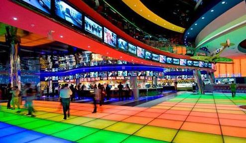 突破發(fā)展瓶頸 數(shù)字標(biāo)牌企業(yè)如何轉(zhuǎn)型,信息顯示系統(tǒng),多媒體信息發(fā)布系統(tǒng),數(shù)字標(biāo)牌,數(shù)字告示，digital signage