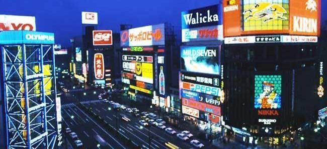 綠色數(shù)字標(biāo)牌讓經(jīng)濟(jì)效益與環(huán)境完美融合,信息顯示系統(tǒng),多媒體信息發(fā)布系統(tǒng),數(shù)字標(biāo)牌,數(shù)字告示，digital signage