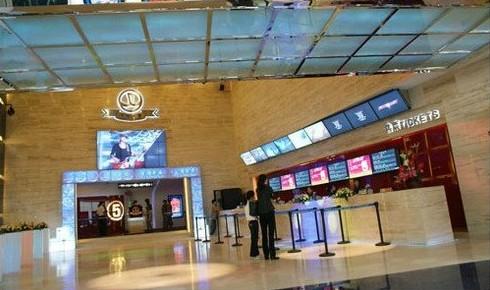 數(shù)字營銷力促數(shù)字標(biāo)牌發(fā)展,信息顯示系統(tǒng),多媒體信息發(fā)布系統(tǒng),數(shù)字標(biāo)牌,數(shù)字告示，digital signage