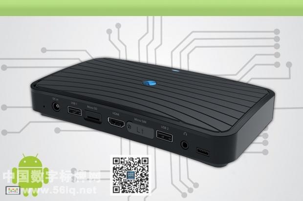 Android觸摸播放器與交互式數(shù)字標(biāo)牌完美對接,信息顯示系統(tǒng),多媒體信息發(fā)布系統(tǒng),數(shù)字標(biāo)牌,數(shù)字告示,digital signage Android觸摸播放器與交互式數(shù)字標(biāo)牌完美對接,信息顯示系統(tǒng),多媒體信息發(fā)布系統(tǒng),數(shù)字標(biāo)牌,數(shù)字告示,digital signage