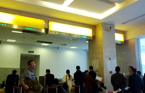 <a href='http://m.jsgfmy.com/webpage/tagsList.aspx?TagId=2974'>銀行服務(wù)</a><a href='http://m.jsgfmy.com/webpage/tagsList.aspx?TagId=1507'>數(shù)字化</a> 數(shù)字標(biāo)牌是可靠伙伴,信息顯示系統(tǒng),多媒體信息發(fā)布系統(tǒng),數(shù)字標(biāo)牌,數(shù)字告示，digital signage