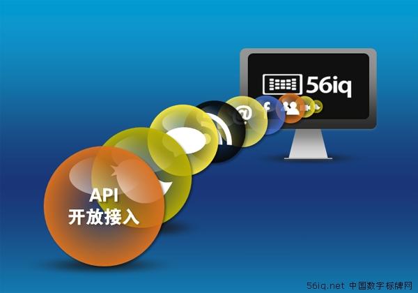 什么樣的數(shù)字標(biāo)牌對你最有價(jià)值?,信息顯示系統(tǒng),多媒體信息發(fā)布系統(tǒng),數(shù)字標(biāo)牌,數(shù)字告示，digital signage