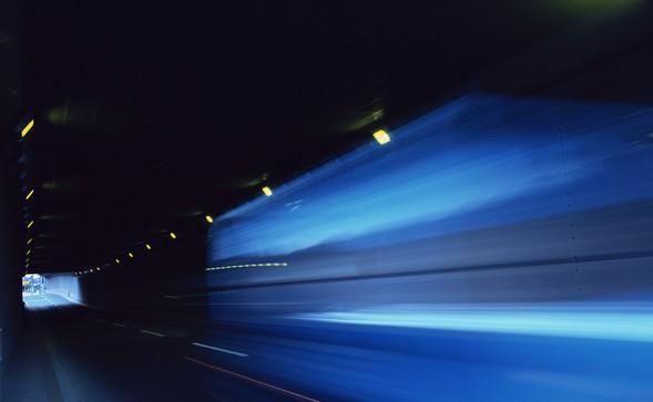 彰顯智慧<a href='http://m.jsgfmy.com/webpage/tagsList.aspx?TagId=167'>交通</a> 數(shù)字標(biāo)牌力促交通業(yè)<a href='http://m.jsgfmy.com/webpage/tagsList.aspx?TagId=1506'>發(fā)展</a>,信息顯示系統(tǒng),多媒體信息發(fā)布系統(tǒng),數(shù)字標(biāo)牌,數(shù)字告示，digital signage