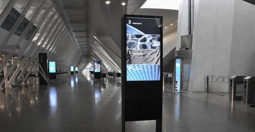 <a href='http://m.jsgfmy.com/webpage/tagsList.aspx?TagId=2985'>價(jià)值取向</a>直接決定數(shù)字標(biāo)牌<a href='http://m.jsgfmy.com/webpage/tagsList.aspx?TagId=2000'>廠商</a>命運(yùn),信息顯示系統(tǒng),多媒體信息發(fā)布系統(tǒng),數(shù)字標(biāo)牌,數(shù)字告示，digital signage